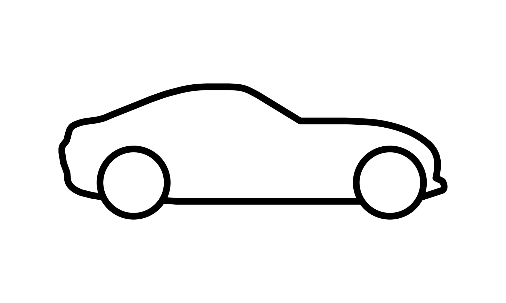 Auto Tracking